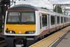 Wabtec Faiveley UK has completed refurbishment of the first two of 30 Class 321 electric multiple-units owned by Eversholt Rail, which are being upgraded for train operator Greater Anglia.