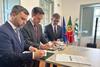 CP_Portugal_Adessia_contract_signing (1)