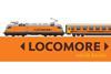 Locomore has finalised contracts for the provision of traction and the refurbishment of coaches.