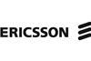 Ericsson-3x2