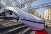 White Gyrfalcon mock-up (Photo Russian Government) (2)