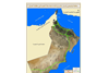 tn_om-railway-map-arabic_01.png