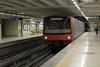 pt Lisboa metro Red Line photo BZ