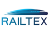 Railtex-logo-RGB-500px_square
