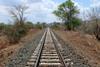 CFM Linha de Sena track (Photo CFM)