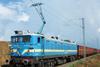 tn_in-freight-doublestack-pantograph.jpg