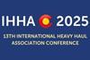 IHHA_LOGO_225x150px_BLUE_BG_NoDate