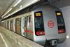 tn_in-delhi-metro-train_06.jpg