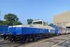 Prototype hydrogen shunting locomotive (Photo SITAV) (3)