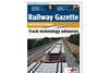 railwaygazette-cover-201401.jpg