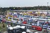 InnoTrans 2024 generic views (Photo Railway Gazette) (15)