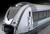 S-Bahn Rhein-Neckar (Netz 6b) services will be operated using new Siemens Mireo electric multiple-units.