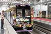 in-Pune-metro-launch_02