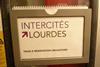 fr-Paris Lourdes night train relaunch-J Anne (7)