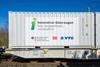 tn_de-innovative-wagons-container.jpg