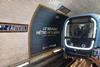 Paris Metro Alstom MF19 train (Photo Jeremie Anne) (4)