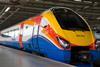 East Midlands Trains is testing the provision of personalised travel disruption information to passengers via Facebook Messenger.