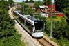 Keolis already operates light rail services in Aarhus.