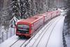 Helsinki metro (Photo CAF) (2)