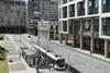 Montevideo light rail visualisations (image Proyecto Tren Tram) (1)