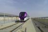 tn_sa-riyadh_metro_test_running_3_01.jpg