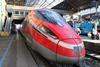 Trenitalia France 2