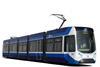 Bombardier Transportation has a contract to supply up to 34 light rail vehicles to Wiener Lokalbahnen.