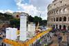 tn_it-roma_metro_construction_colisseum.jpg