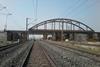 tn_in-dfc-eastern-track-overbridge-dfcci_01.jpg
