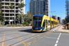 au-goldcoast-LRV-surfers-paradise-CJ-1711