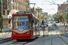 Washington DC Streetcar
