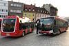 sk-bratislava_electric_buses.jpg