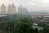 tn_id-generic_Jakarta_skyline.jpg