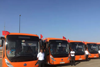 tn_ma-marrakech_trolleybuses.png