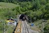 de-mannheim-stuttgart-freudensteintunnel-ballast-trains-markus-K-20200608