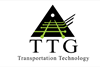TTG-logo-450x253-1