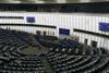 tn_eu-Parliament-Strasbourg-hemicycle.jpg