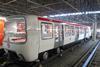 tn_fr-lyon_metro_line_d_modernised_trainset_01.jpg