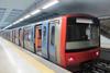 tn_pt-lisboa-metro-train_01.jpg