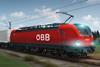 ÖBB has exercised an option for Siemens Mobility to supply a further 61 Vectron MS locomotives for use by Rail Cargo Group.