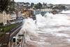 gb-dawlish-new-sea-wall-waves-NR-2101