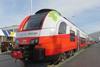 One of the previous build has been fitted with batteries for trials, and was exhibited at InnoTrans last September.