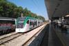 es-Cadiz tram train between test runs-junta de Cadiz