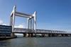 nl-Dordrecht moveable span bridge-image Pxhere