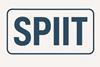 Image-SPIIT
