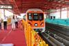 Bhopal-metro-photo-MPMRCL