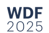 2025 WDF Logo_text only_RGB