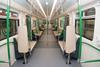 Sofia metro car refurbished2