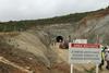 br-FIOL-construction-Jequié-tunnel-2017