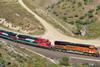 The Association of American Railroads, Railway Association of Canada and Asociación Mexicana de Ferrocarriles have called for ‘a constructive effort’ to negotiate a new North American Free Trade Agreement.